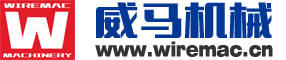 河南盛福萊環(huán)?？萍加邢薰?></a></div>
<!--聯(lián)系方式開始-->
<div   id=