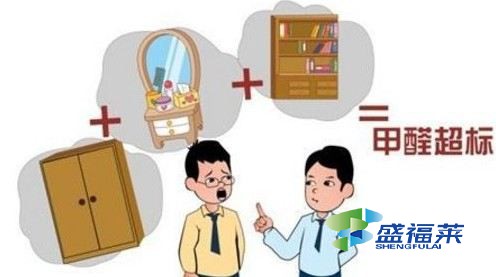 為什么活性炭?jī)r(jià)格差別怎么那么大?