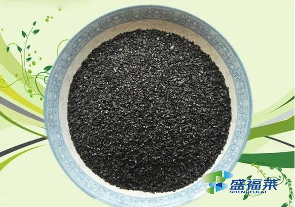 什么是載銀顆粒活性炭（載銀顆?；钚蕴康淖饔糜猛荆? _propertydelete=