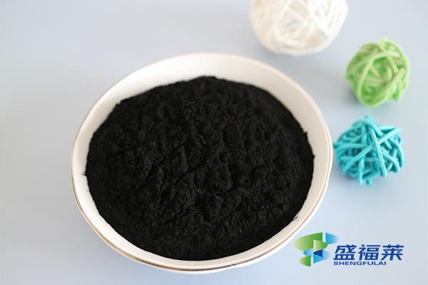 粉末和顆?；钚蕴磕膫€效果好（粉狀和顆粒狀活性炭的區(qū)別）