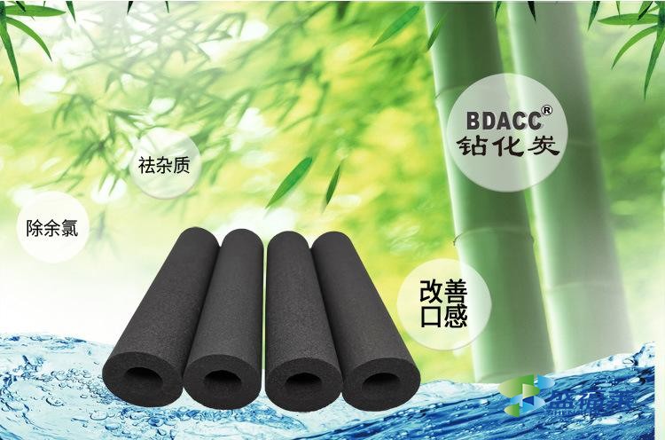 燒結(jié)活性炭和顆?；钚蕴康膮^(qū)別（燒結(jié)和顆?；钚蕴坑心男┎煌? _propertydelete=