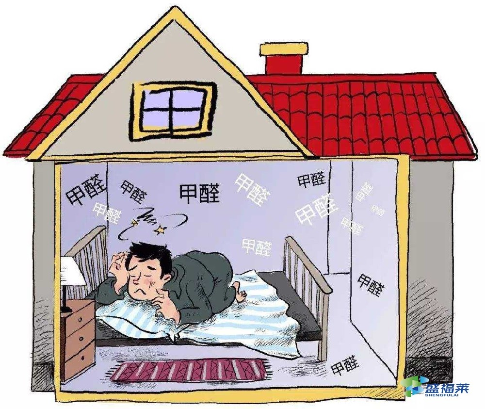 除毒活性炭能除哪些有害物質(zhì)？