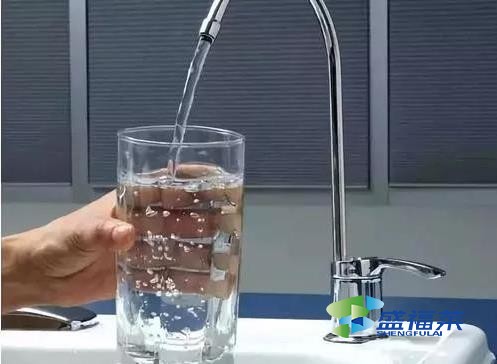 長(zhǎng)期飲用活性炭過濾水會(huì)怎么樣