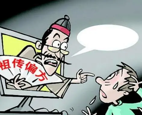 新房除甲醛坑人的幾個方法，看你踩坑沒有
