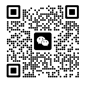 河南盛福萊環(huán)?？萍加邢薰?/><p>掃一掃咨詢?cè)斍?/p></div>
<div   id=