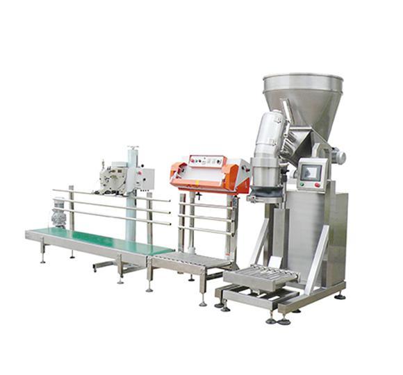 61bbe15be836b.jpeg 3b292df5e0fe9925b7e23ed3affacfd68cb17126.jpeg