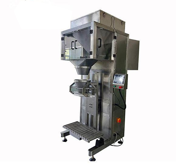 61bbe1baeed39.jpeg f31fbe096b63f624a8fb5b321b167af11a4ca33d.jpeg